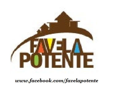 Somos um grupo de pessoas preocupadas em promover a cultura e a força produtiva que há nas favelas brasileiras.