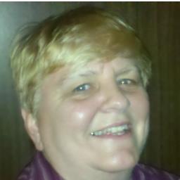 My Offsite Assistant Darlene ---  Speaker, Homeschool Educational Author, Personal Development, tutor, PowerPoint / Proofreading / Family Tree research