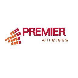PremierWireless is a point-of-sale software solution designed for wireless retail.