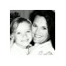 Amanda Jordan (@amandafjordan) Twitter profile photo