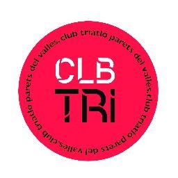 Somos un club de triatlón del Vallès oriental (Barcelona) donde disfrutamos de nuestro deporte a todos los niveles.