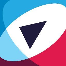 University of Amsterdam Massive Open Online Course in Communication Science // Official Twitter Page