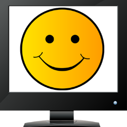 Vaughan_CT's profile picture. 