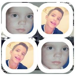 um dia vou ser popular! bora mim segue agora!