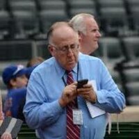 Jay Horwitz (@jay_horwitzpr) 's Twitter Profile Photo Jay Horwitz (@jay_horwitzpr) 's Twitter Profile Photo