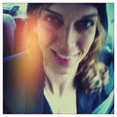 Anna Fors - @anna_fors - Twitter