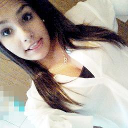 Apenas de Deus s22*' Irmã daÁ @LoiiRaFiel_ s2' ֆ 「$. - MELHOR dÀ @_9nhaTerrivel *--* s2' irmÃ doO @FeliipeVz  s2*'