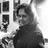 Jean McLaren