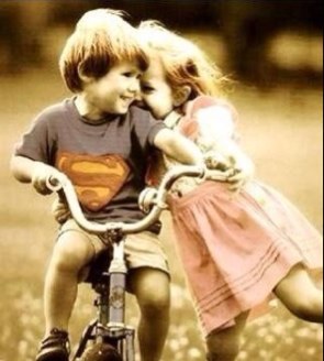 FOLLOW + MENTION 〓 FOLLOWBACK | OP NAAR DE 10.000 | ^^ |
