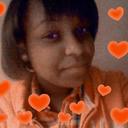 raquel mcclain - @RaquelMcclain - Twitter