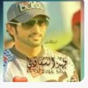 فهد وبس (@015Fhd) Twitter