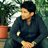 envyNaveen's profile image