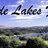 WyresideLakes's profile image