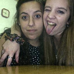¡ Be as happy as possible !