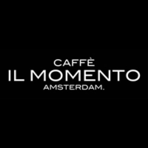 Specialty Coffee, Roasted in Amsterdam