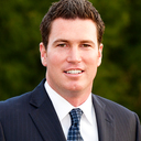 Scott Morrison - @ScottMorrison01 - Twitter