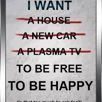 Villagersa (@villagersa) 's Twitter Profile