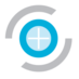 CenterPoint (@centpoint) Twitter profile photo CenterPoint (@centpoint) Twitter profile photo