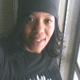 lezmac24's profile picture. CEO of Life Changers LLC & MI Laundry. Singer 🎤🎵🎼🎶 @Jayecane 🎼& Writer 📒📚 @tarajiphenson fan #wifimoneyteam