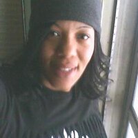 Leslie McDonald (@lezmac24) 's Twitter Profile