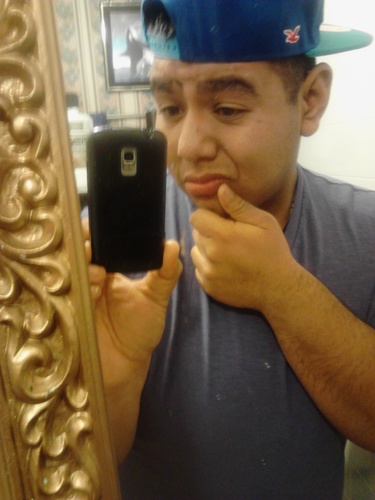 Jose777Munoz's profile picture. 
