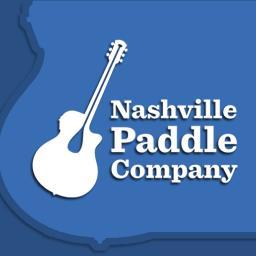 We offer stand-up paddleboard & kayak lessons & rentals, paddleboard yoga & more lakeside in Music City. Come SUP with us!