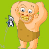 Knight vs Giant 
hack n slash Adventure 
release: tba