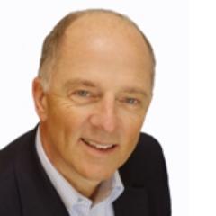 Practical Leadership: Author ★ Speaker ★ Workshop/Retreat Leader ★ Management Team Developer