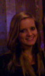 LisanneBorst's profile picture. 