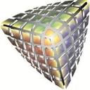 Lanny Smith - @arrival3dinc - Twitter