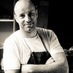 Jonathan Randall (@jr_kitchens) Twitter profile photo