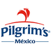 Pilgrim's Mexico (@pilgrimsmexico) Twitter profile photo Pilgrim's Mexico (@pilgrimsmexico) Twitter profile photo