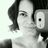 Caro_Musso's profile image