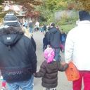 Tanisha Perry Shegog - @nisha_1920 - Twitter