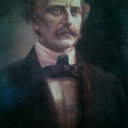 fausto marte - @mainsaleal - Twitter