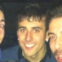 adrian cañada - @ClifordYuma - Twitter