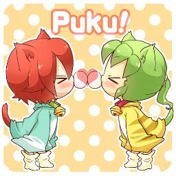 PUREknowledge89's profile picture. 