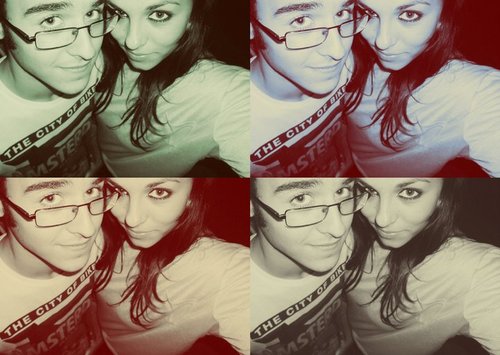 JordiCampello's profile picture. 