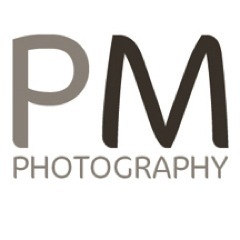 Patricia McMahon Photography - Representing Photographers, Stylists, D.O.P's and Set Designers https://t.co/72TNnsX8Tz
https://t.co/usBMuq1AoK