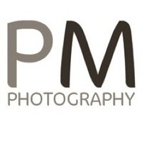 Patricia McMahon (@pmartists) 's Twitter Profile