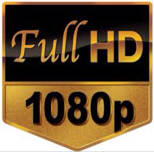 iVideosHD's profile picture. Venta de Videos en HD 1080p los que desees a Bs.150,00 por GB las convertimos a la resolución que deseas. Cuentas hermanas @iPodMusica @iMusicaMP3