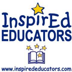 We publish AMAZING instructional units that are GREAT for kids and SO EASY to use for teachers.