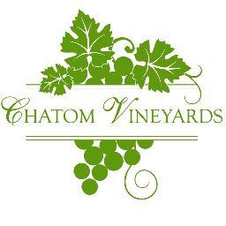 Sample our delicious wines in a beautiful setting!  Join us 7 days a week from 11am to 5pm for complimentary wine tasting.