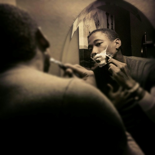 trmarqnorman's profile picture. Advocare,Vemma,..When do you want to retire?