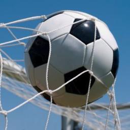Leuke en origineel voetbalnieuws in België.