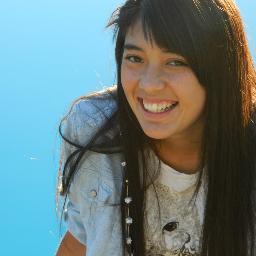 kuuuuuky11's profile picture. futura social worker! loca linda! nunk quieta, pocas veces callada y llena de mil colores.enamorada de la vida, .todo  DEPENDE.(8) dq depende.. ASI ES!!