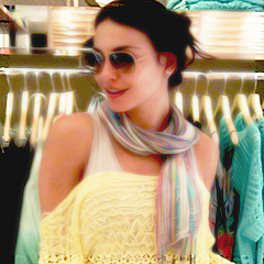 Eu gosto de pimenta e não de BIO , e é ela que eu amo @melfronckowiak ☮