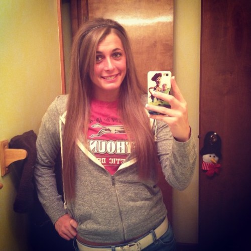 this is my twitter for school & #teamfollowback :))) follow me & ill follow you !