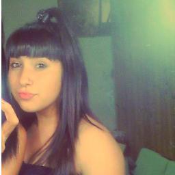 Qe Ondda Qe Ondda :$