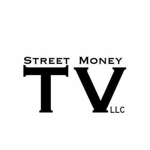 Slot are now on sale for are next Dvd #workedwith Rick Ross Oj Brisco Pitbull Billy Blue Ice Berg Blood Raw and more